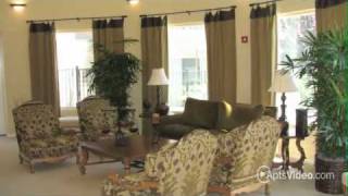 Crescent Heights Apartments in Murrieta, CA - ForRent.com