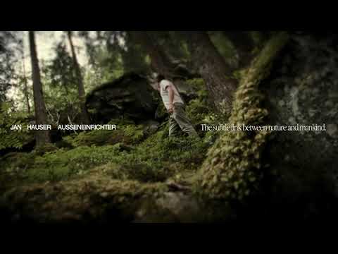 Die Natur schenkt so viel Schönheit und ist die Quelle meiner Inspiration.