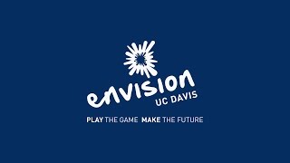 Envision UC Davis