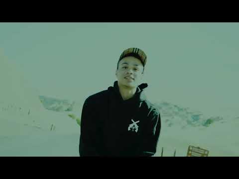 Neet - pick me up  shot and directed by @ a1.films ￼