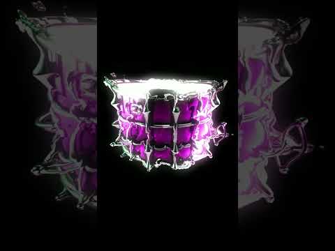 FREE UK Drill Loop Kit 2023 / Sample Pack 2023  - Drums -  #drillloop #freeloop #loop #ukdrill