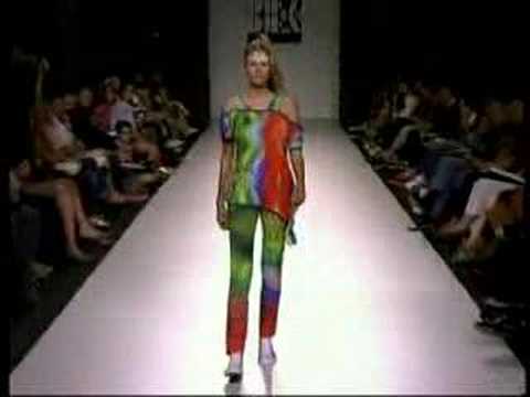 DIOS VEN A POR MI - Carlos Diez Diez