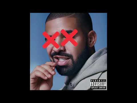 PRDX808 feat. Aggro Picasso - Drake (Produziert von PRDX808)