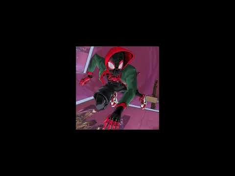 sunflower- post malone ft. swae lee (sped up)