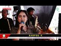 Ngobor Kodok Anggy Wulandari Naela Nada Live Petoran 13 Desember 2021