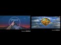 Columbia Kicks Paramount And Warner Bros Away 2000