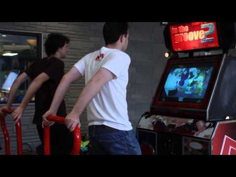 Stevereen vs. LegendaryN8 - A True True Friend (Round 2) - D.O.W.N.S. 4