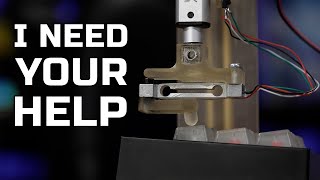 Keyboard and Mouse Reviewers - I need your help! (New open source peripheral testing tool coming!)