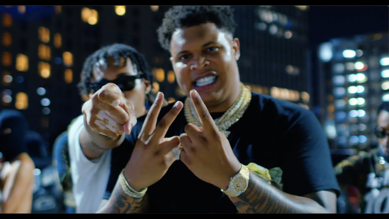 YouTube video thumbnail - Click to play