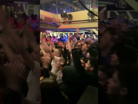 Της αρέσει να 'ναι χάλια #tagma #yalla #greg #ayman #cocostaprive