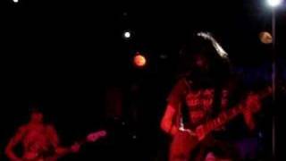 the fall of troy pt 10 (macaulay mcculkin)