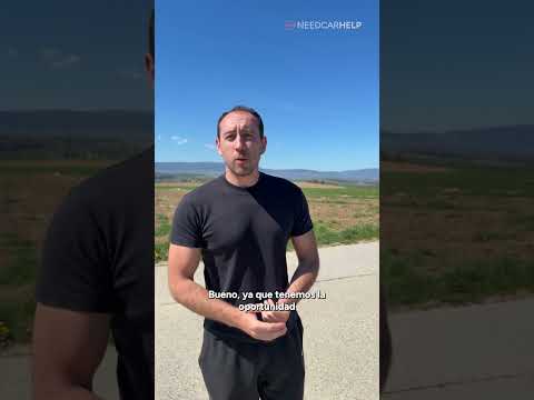 Nuevo BMW M5 - 727 CV