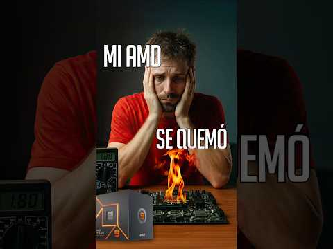 ASRock B860 Rock WiFi 7, B860M Rock WiFi, B850 Rock WiFi 7 y B850M Rock WiFi: placas para Intel y A