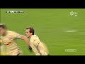 video: Joseph Paintsil gólja a Videoton ellen, 2017
