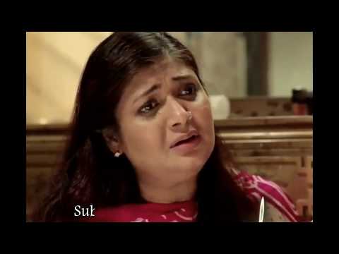 Dard Ka Rishta Episode 81 Promo Teaser