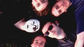 Punch &amp;  Judy video Marillion Italian Cover Band