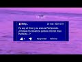 Frases Bonitas De Xnxx 3