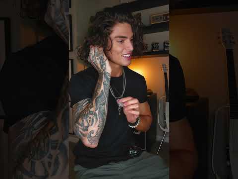 Had to put you guys on to this deal🤯 #xvive #inearmonitors #xviveu4 #xviveu4t9 #IEM