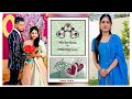 Navjot Kaur Kharoud Weds Arminder Singh Cheema Batna Jago Aman Studio Dhahan