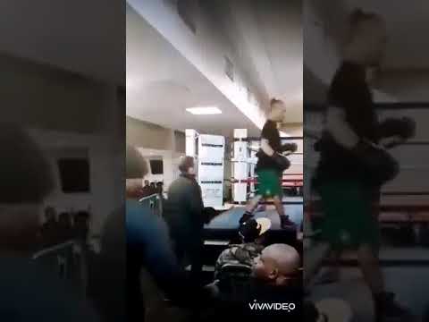 Keigo Kawase 5 #boxing #fight #hafu