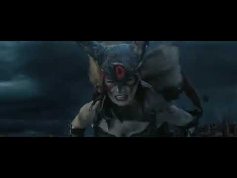 DivX   ITA Yattaman  Il Film 2011 DVDRip