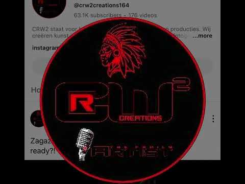 murder riddim instrumental type beat