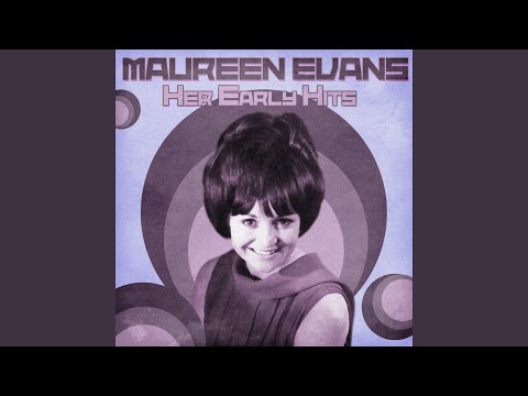 Love, Kisses and Heartaches (Remastered)