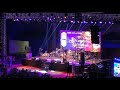 Shreya Ghoshal Concert In Goa Agar Tum Mil Jao