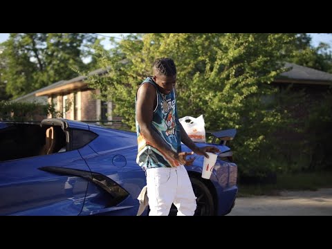 LIL’ CHRI$ - Fucktheytalmbout Pt.2 (Official Music Video)