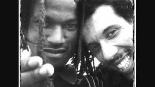 Raggasonic - Classic