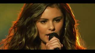 Jacquie Lee vs Brianna Cuoco (The Voice Battle Rounds)