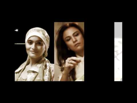 DIRECT DIGITAL - ESP Sunsilk lively clean and fresh Turban