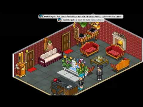 Repórter Record - 06/11/09 - Parte 2