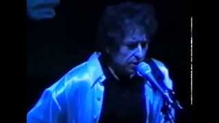 Bob Dylan - John Brown