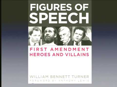 01  2013 01 22   Lecture 1  Introduction000