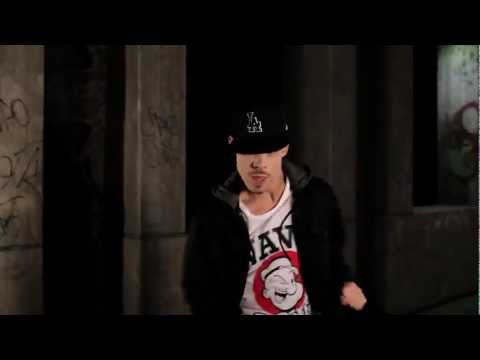 Robert Lenart - J-Doe feat. Busta Rhymes Coke Dope Crack Smack