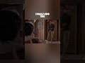 Wrong Arnoldschwarzenegger Commando Action Movie Movies Moviesquotes Moviescenes