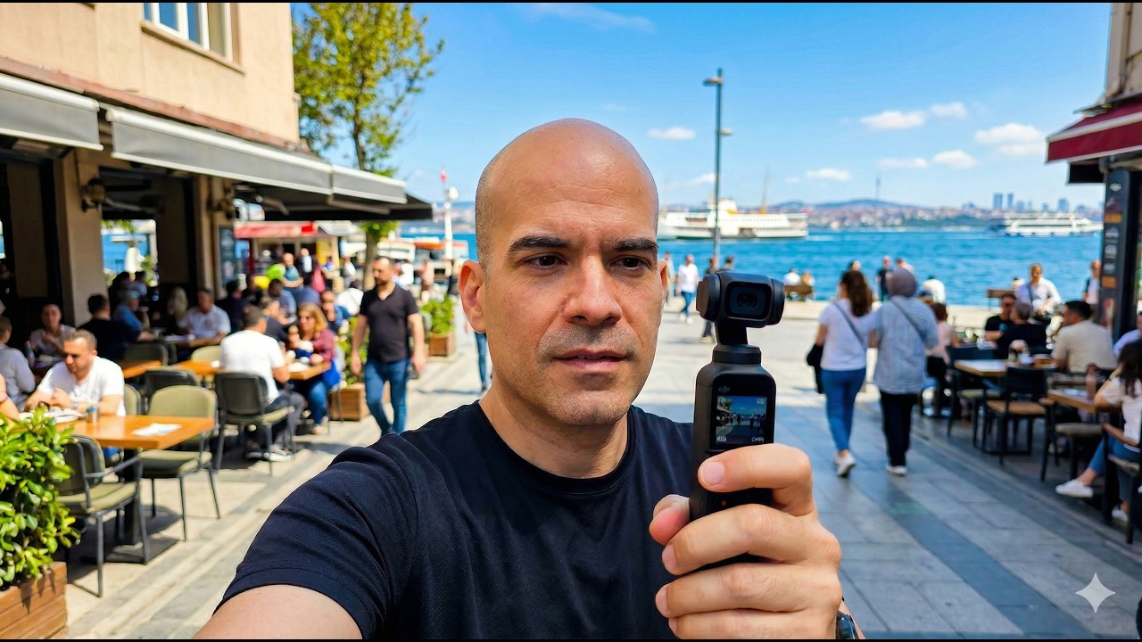 Hiç dolusu olmayan yayın /Canlı