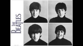 13. Helloween - All My Lovin&#39;