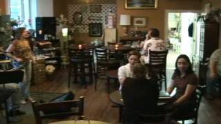 Lockport Illinois Shopping and Dining