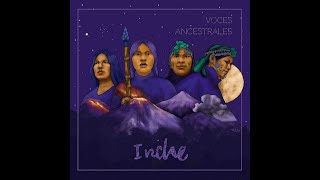 Voces Ancestrales Music Video