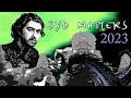 Morpheus Cover Demo - Syd Matters by Vincent Faria