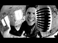 Static-X - Stingwray (Official Video) (Uncensored)