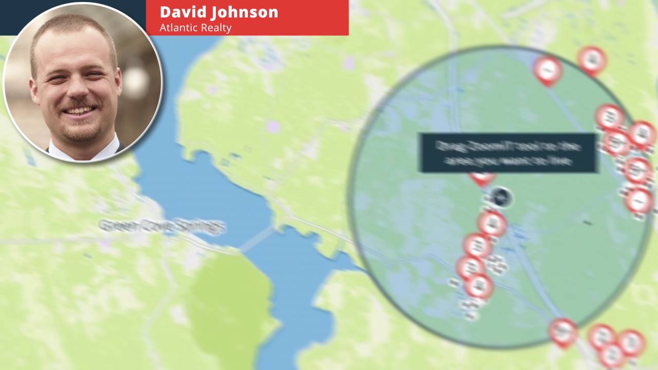 The Home ASAP Network