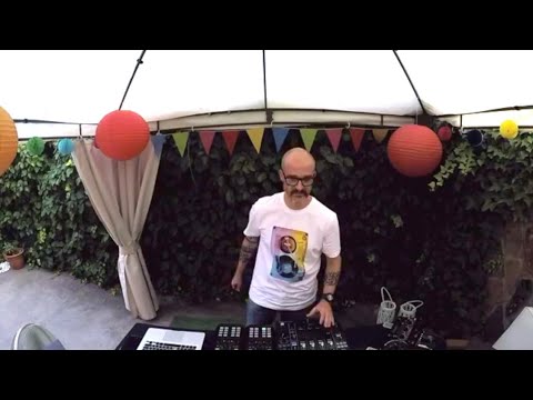 CARLOS MANAÇA LIVE ESPECIAL SAO JOAO 2020