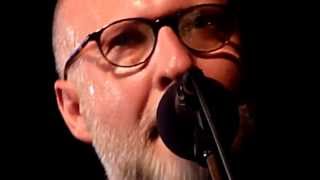 Bob Mould Egøverride If I Can't Change Your Mind Celebrated Summer Live Cat's Cradle Carrboro NC