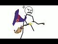 Drop The Item Level 51 75 Fail Reactions Answers WEEGOON Game JEDO12