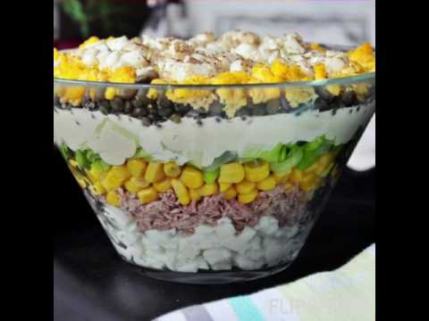 Cover - Ballada o pizzy w wykonaniu Margeritty