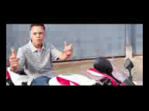 Mc Novin - Mama Mama (videoClipOficial)