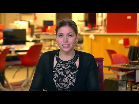 Waking Up with Cardinal Weather March 18th, 2022